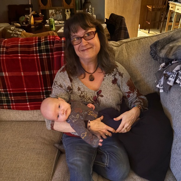 Meet your Posher, Geneva - Picture 6 of 10